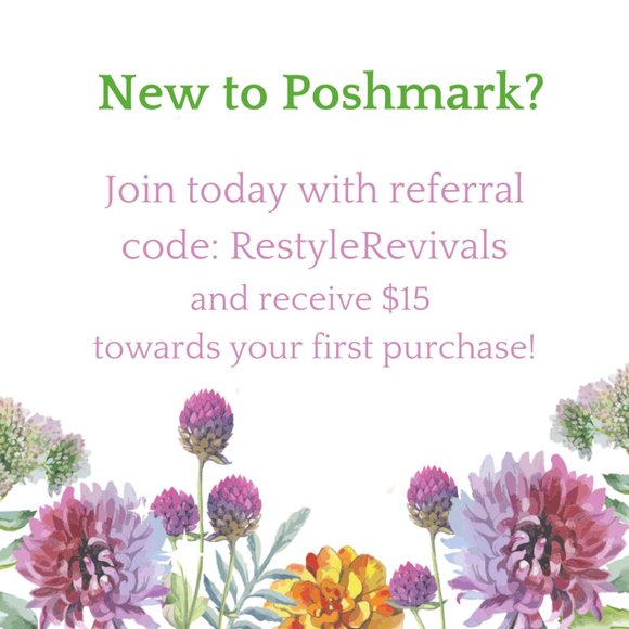 PARKHURST Cotton Country Cowl Neck Sweater - M - Picture 10 of 10